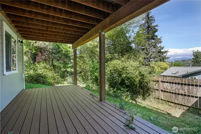 115 N 34th Street, Bellingham, WA 98225 - Photo 26