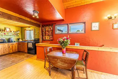 8102 Silva Avenue SE, Snoqualmie, WA 98065 - Photo 6
