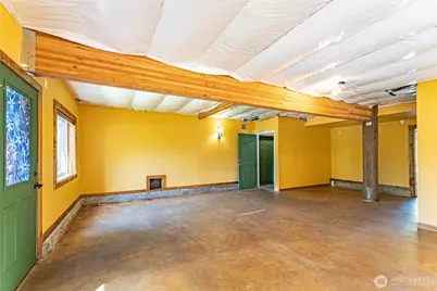 8102 Silva Avenue SE, Snoqualmie, WA 98065 - Photo 18