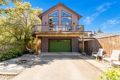 8102 Silva Avenue SE, Snoqualmie, WA 98065 - Photo 22