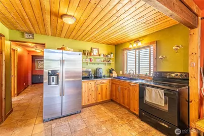 8102 Silva Avenue SE, Snoqualmie, WA 98065 - Photo 8