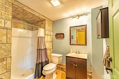 8102 Silva Avenue SE, Snoqualmie, WA 98065 - Photo 20