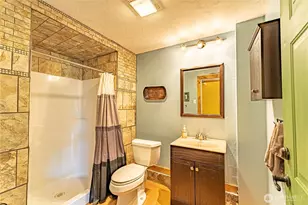 8102 Silva Ave SE, Snoqualmie, WA 98065 - Photo 20
