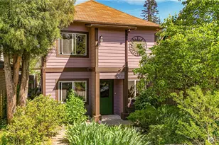 8102 Silva Ave SE, Snoqualmie, WA 98065 - Photo 2