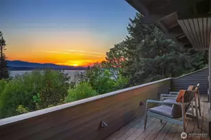 16720 15th Ave NW, Shoreline, WA 98177 - Photo 20