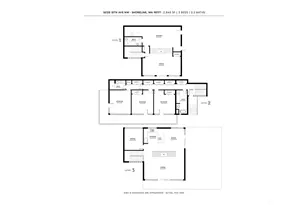 16720 15th Ave NW, Shoreline, WA 98177 - Photo 40