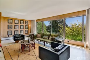 16720 15th Ave NW, Shoreline, WA 98177 - Photo 26