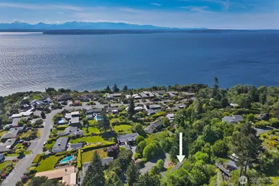 16720 15th Avenue NW, Shoreline, WA 98177 - Photo 38