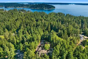 9309 36th St NW, Gig Harbor, WA 98335 - Photo 40