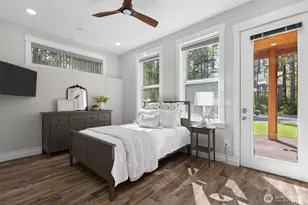 9309 36th St NW, Gig Harbor, WA 98335 - Photo 26