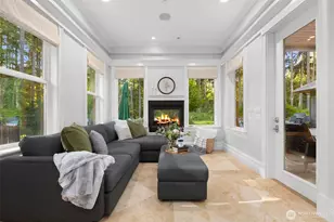 9309 36th St NW, Gig Harbor, WA 98335 - Photo 20