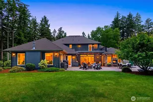 9309 36th St NW, Gig Harbor, WA 98335 - Photo 6