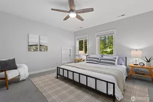 9309 36th St NW, Gig Harbor, WA 98335 - Photo 28