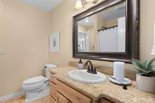 9309 36th St NW, Gig Harbor, WA 98335 - Photo 32