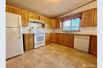 330 Carefree Circle, Aberdeen, WA 98520 - Photo 14