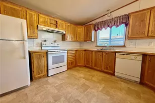 330 Carefree Cir, Aberdeen, WA 98520 - Photo 14