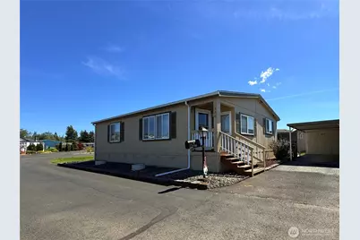 330 Carefree Circle, Aberdeen, WA 98520 - Photo 32