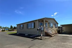 330 Carefree Cir, Aberdeen, WA 98520 - Photo 32