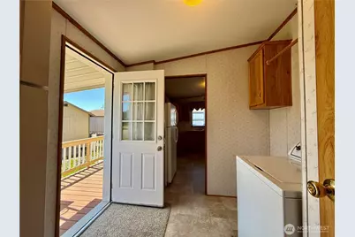 330 Carefree Circle, Aberdeen, WA 98520 - Photo 16