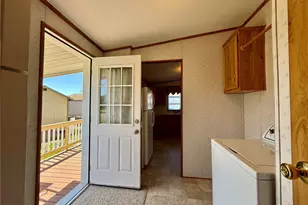 330 Carefree Cir, Aberdeen, WA 98520 - Photo 16