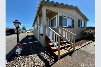 330 Carefree Circle, Aberdeen, WA 98520 - Photo 4