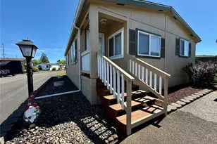 330 Carefree Cir, Aberdeen, WA 98520 - Photo 4