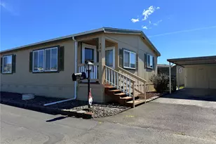 330 Carefree Cir, Aberdeen, WA 98520 - Photo 1