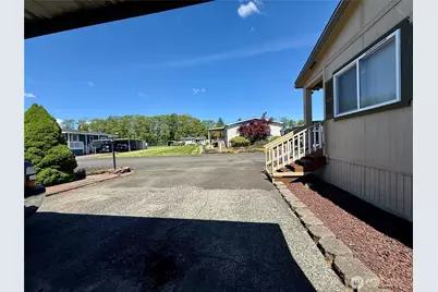 330 Carefree Circle, Aberdeen, WA 98520 - Photo 28