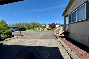 330 Carefree Cir, Aberdeen, WA 98520 - Photo 28
