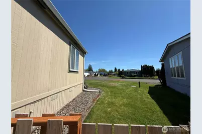330 Carefree Circle, Aberdeen, WA 98520 - Photo 30