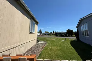 330 Carefree Cir, Aberdeen, WA 98520 - Photo 30