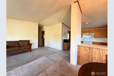 330 Carefree Circle, Aberdeen, WA 98520 - Photo 12