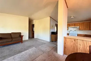 330 Carefree Cir, Aberdeen, WA 98520 - Photo 12
