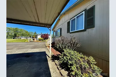 330 Carefree Circle, Aberdeen, WA 98520 - Photo 8