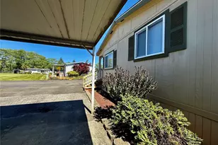 330 Carefree Cir, Aberdeen, WA 98520 - Photo 8