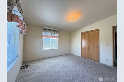 330 Carefree Circle, Aberdeen, WA 98520 - Photo 24