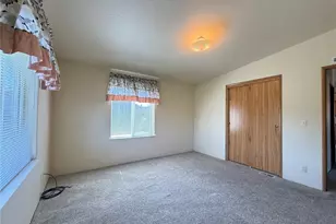 330 Carefree Cir, Aberdeen, WA 98520 - Photo 24
