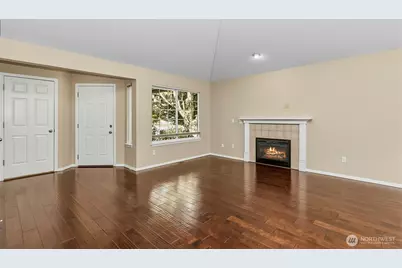 9524 2nd Street SE #9, Lake Stevens, WA 98258 - Photo 22