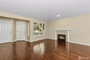 9524 2nd St SE, Lake Stevens, WA 98258 - Photo 22