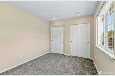 9524 2nd Street SE #9, Lake Stevens, WA 98258 - Photo 16