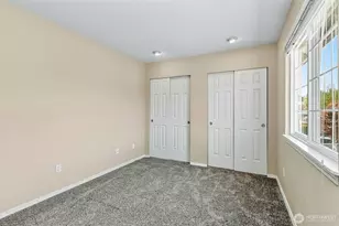 9524 2nd St SE, Lake Stevens, WA 98258 - Photo 16