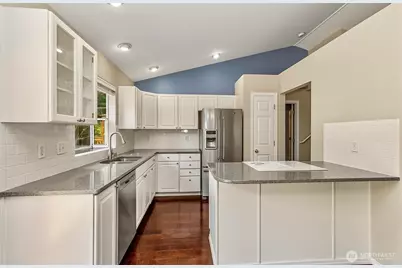 9524 2nd Street SE #9, Lake Stevens, WA 98258 - Photo 12