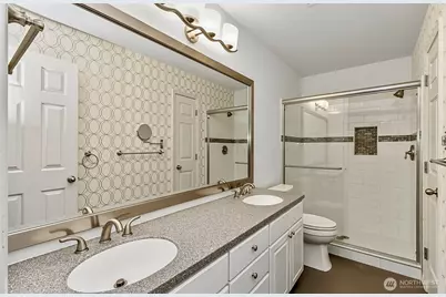 9524 2nd Street SE #9, Lake Stevens, WA 98258 - Photo 14