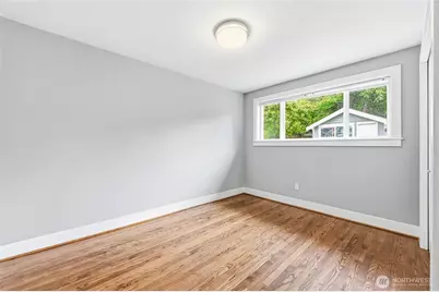 3872 139th Avenue SE, Bellevue, WA 98006 - Photo 16