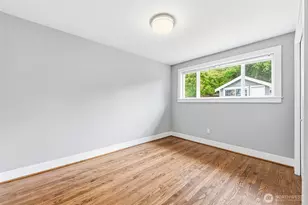 3872 139th Ave SE, Bellevue, WA 98006 - Photo 16