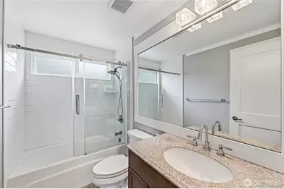 3872 139th Avenue SE, Bellevue, WA 98006 - Photo 18