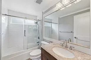 3872 139th Ave SE, Bellevue, WA 98006 - Photo 18