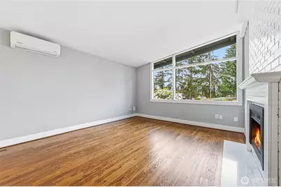 3872 139th Avenue SE, Bellevue, WA 98006 - Photo 6