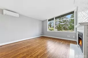 3872 139th Ave SE, Bellevue, WA 98006 - Photo 6