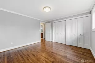 3872 139th Ave SE, Bellevue, WA 98006 - Photo 12